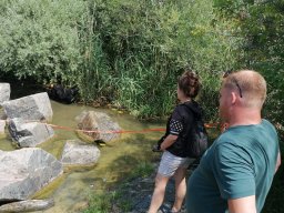 FUN in der Lobau (15)